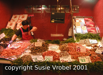 susie vrobel barcelona 3